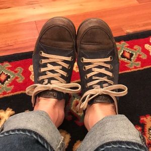 🌸Paul Green 🌸 cute sneakers!